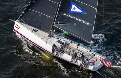 2023 rolex new york yacht club invitational cup|Rolex nyc invitational cup.